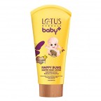 Lotus Herbal Baby Diaper Rash Cream | Diaper Cream